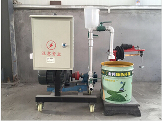 高性價(jià)DB-實(shí)用型自動(dòng)灌裝機(jī)供應(yīng)：批發(fā)灌裝機(jī)