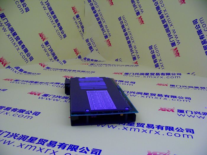 A20B-3900-0170 原裝現貨 價格美麗