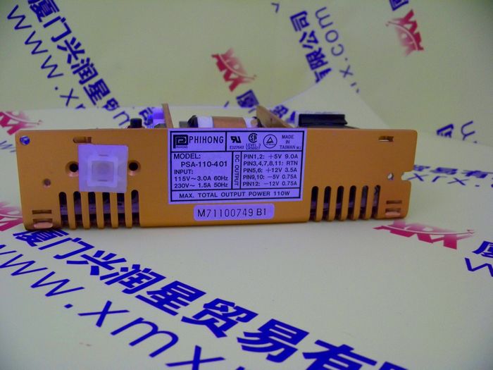 通用  IC693MDL930RR 原装现货 价格美丽