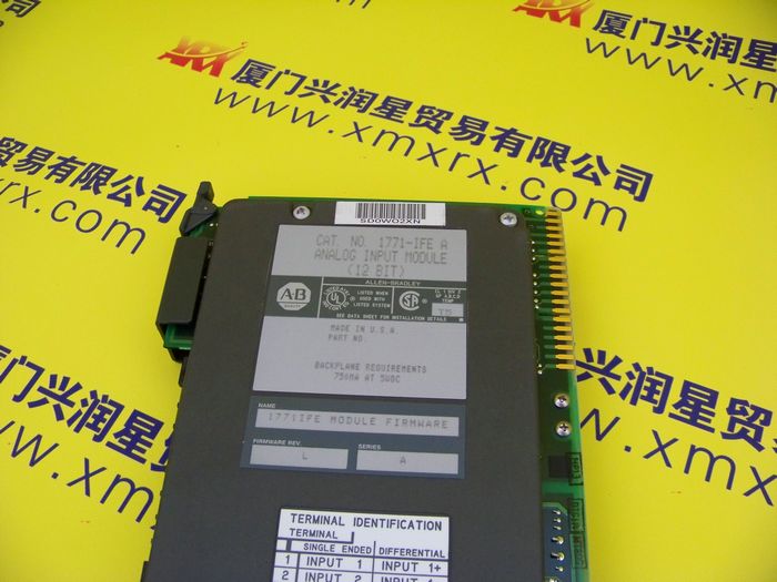 通用  IC693MDL931LT 原装现货 价格美丽