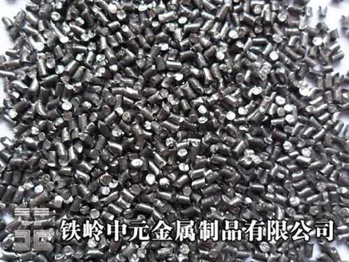 鐵嶺高品質(zhì)拋丸機(jī)批售