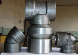 sw  Lateral 45°%0 /億金管道