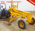 山東具有口碑的農(nóng)業(yè)機械供應商是哪家