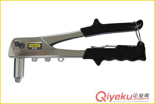 史丹利工具重型拉鉚69-799-22