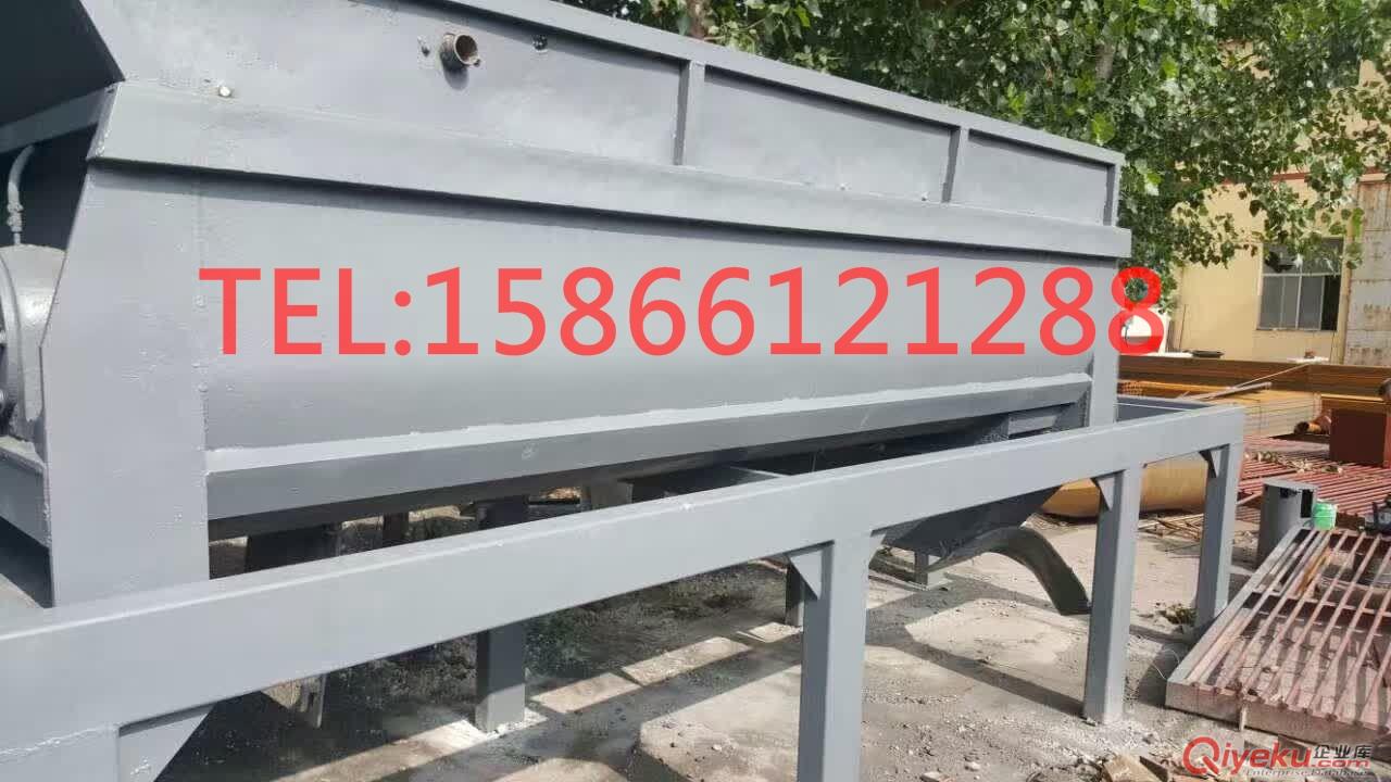 600二手穩(wěn)定土拌合站 二手水穏站處理
