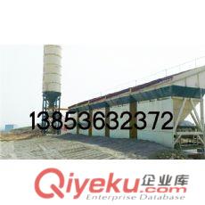 高產(chǎn)量穩(wěn)定土拌和站機(jī)械 山東穩(wěn)定土拌合站