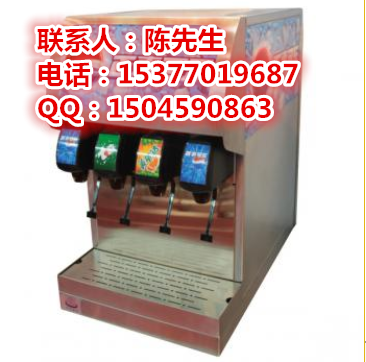 武漢炒冰淇淋機(jī)價格