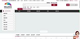 辛普科技是具有口碑的辛普B2B電商平臺服務商|中國電商平臺開發