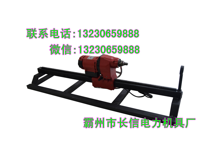 【水鉆頂管機價格_水鉆頂管機廠家】