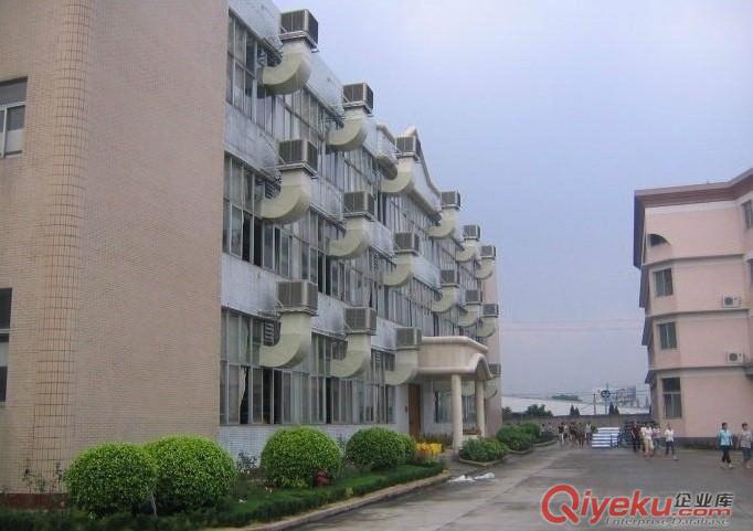 供應(yīng)振安158128-07998降溫水冷風(fēng)機(jī)東莞市茶山