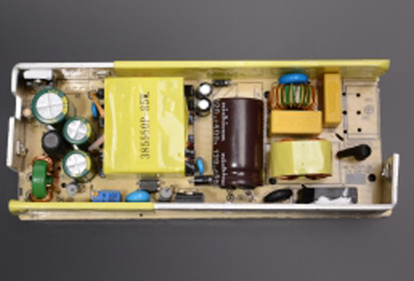 29.4V3A電動(dòng)滑板車充電器 ROHS認(rèn)證供應(yīng)商