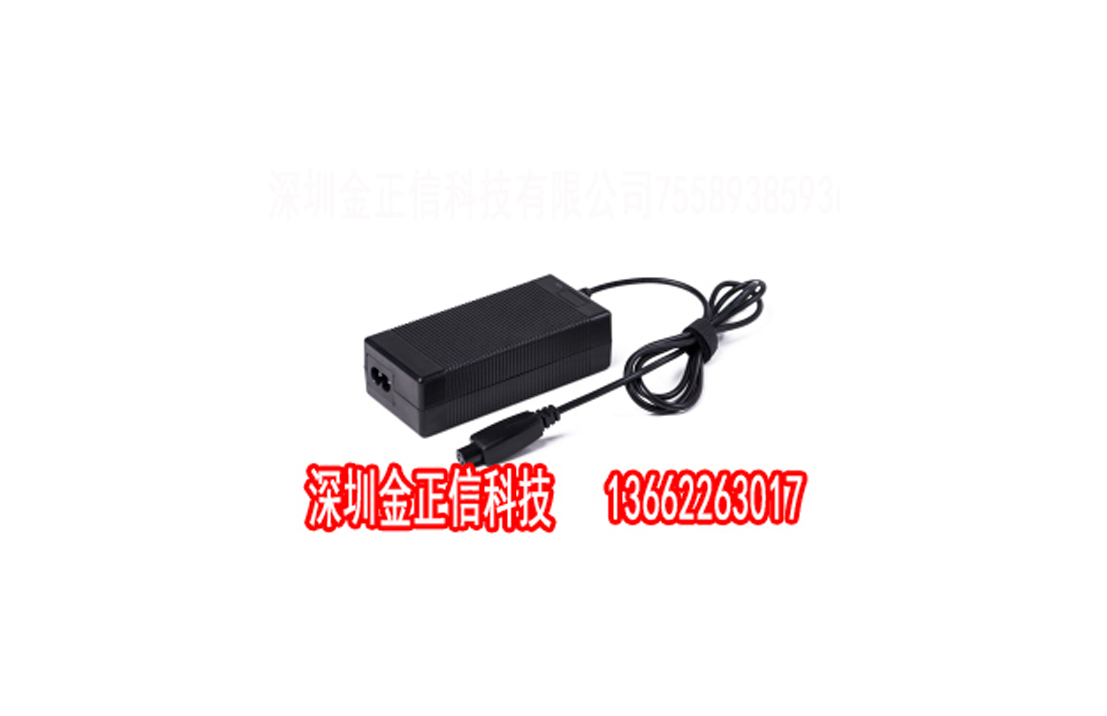 72V1.8A電動車充電器  SAA認證供應商