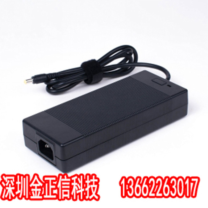 37.8V2A 電動滑板車充電器 CE認證