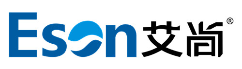 江蘇純水機招商加盟-【愛尚環(huán)?！繎脧V泛 備受信賴