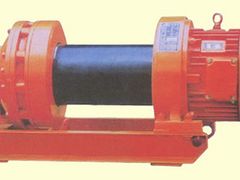 河北JK1.5T小型手控卷?yè)P(yáng)機(jī)：邢臺(tái)實(shí)惠的JK1.5T型手控卷?yè)P(yáng)機(jī)_廠家直銷