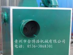 【金博浩】金博浩系列清糞機||金博浩系列清糞機廠家【猴賽雷】金博浩系列清糞機價格