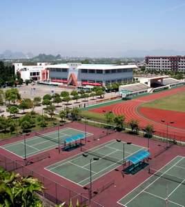 優(yōu)質(zhì)的幼兒園_【推薦】南寧聲譽好的幼兒園園長證培訓(xùn)班