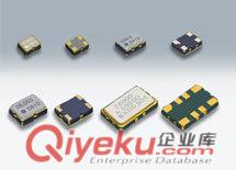 KDS壓控溫補(bǔ)晶振 VC- TCXO   DSA321SD-26.0MHZ