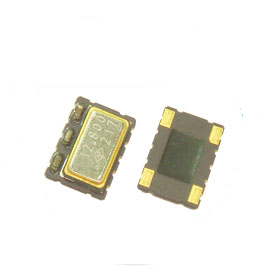壓控晶振 VCXO  5032  3225  各頻點(diǎn)  2.5-3.3V  原裝zp大量現(xiàn)貨咨詢