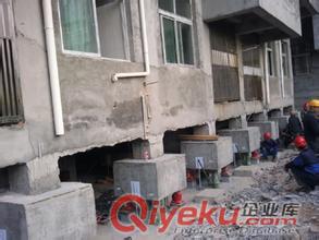 設備加固,基礎加固,加固工程,北京加固公司