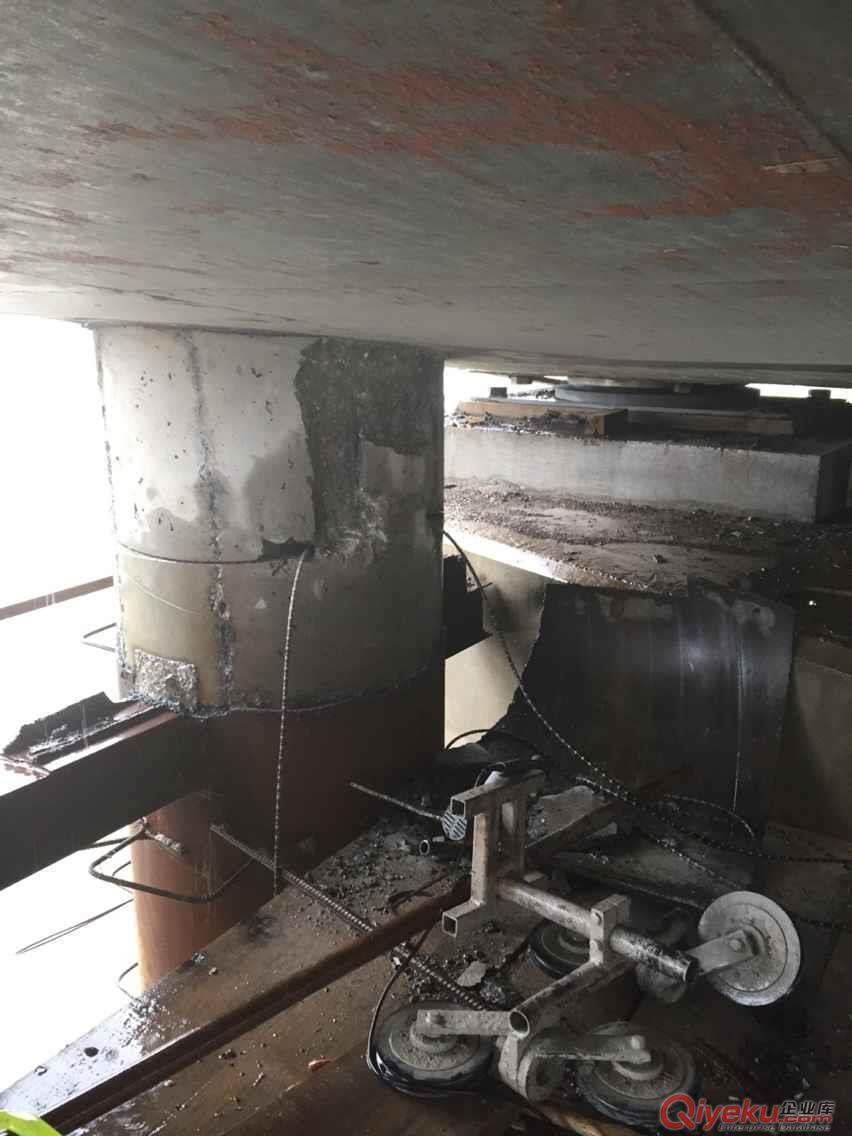 橋梁拆除,橋梁切割拆除,北京華盛康達橋梁拆除公司13718700827