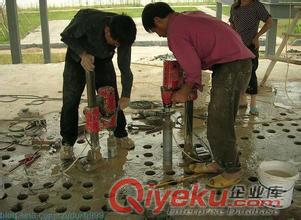 北京地面切割13718700827