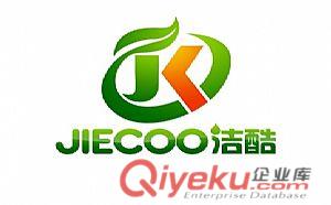 蘇州凈化工程，蘇州水泥地固化工程，水泥耐磨硬化地坪、金剛砂硬化地坪