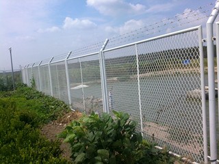 不銹鋼圍欄網批發 上海不銹鋼圍欄網批發價格 禹潼供
