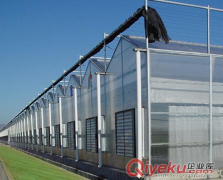 溫室、溫室大棚