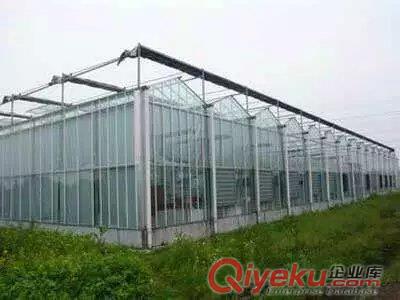 新型溫室、新疆溫室