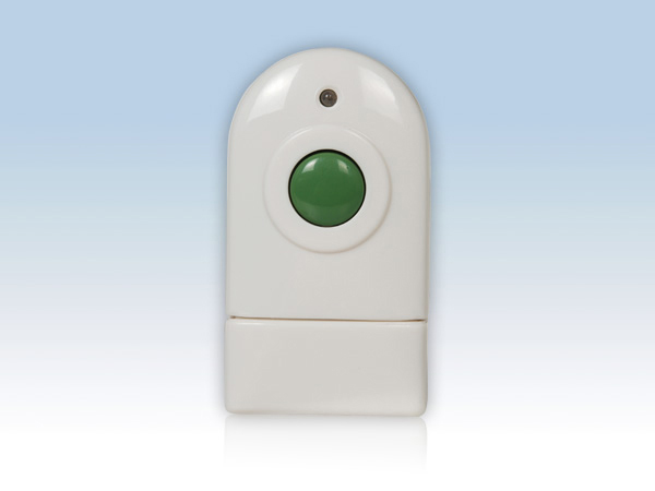 無(wú)錫無(wú)源無(wú)線模塊