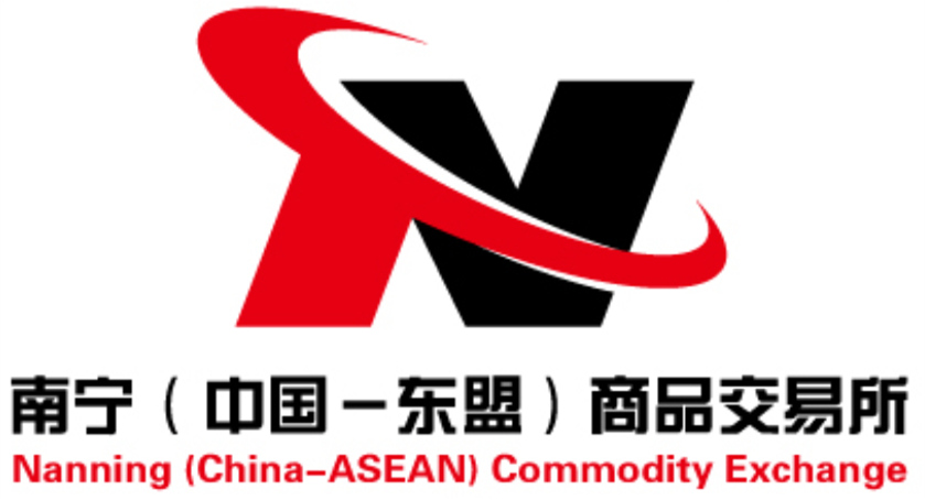 315曝光貴金屬平臺(tái)現(xiàn)貨原油招商現(xiàn)貨瀝青現(xiàn)貨白銀招商