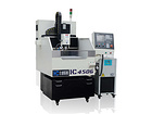 廠家供應HC-450T高速雕銑機——東莞哪里有賣耐用的HC-450T高速雕銑機