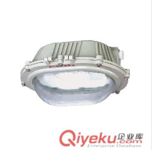 BFC8120內(nèi)場(chǎng)強(qiáng)光防爆燈  內(nèi)場(chǎng)防爆泛光燈 內(nèi)場(chǎng)強(qiáng)光粉塵防爆燈 防爆平臺(tái)燈bfc8120  原始圖片2
