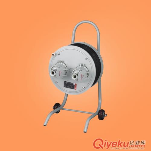 BDX□-□P防爆動力配電箱(變頻器) 防爆照明配電箱 防爆3P配電箱廠家