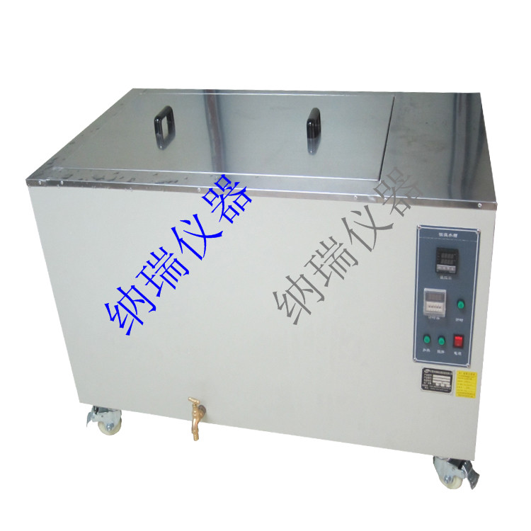 電線電纜大型恒溫水箱3C審廠必備設(shè)備 GB/T2951認(rèn)證恒溫水箱原始圖片3
