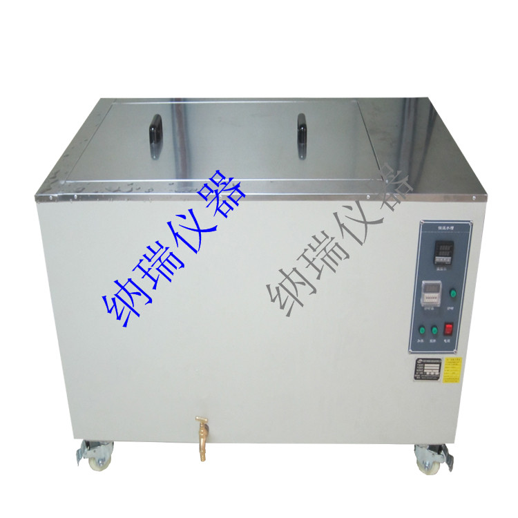 NR8012煤礦電纜負(fù)載燃燒試驗機(jī) MT386煤礦負(fù)載燃燒機(jī)價格
