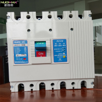 塑殼漏電斷路器貼牌報價原始圖片2