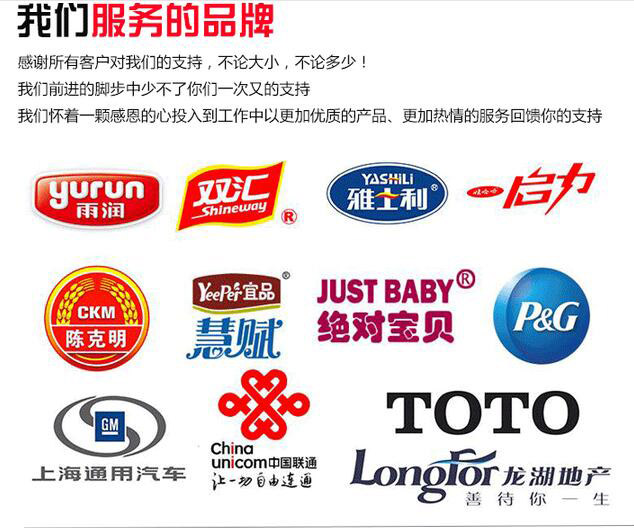鋁合金折疊促銷臺尺寸