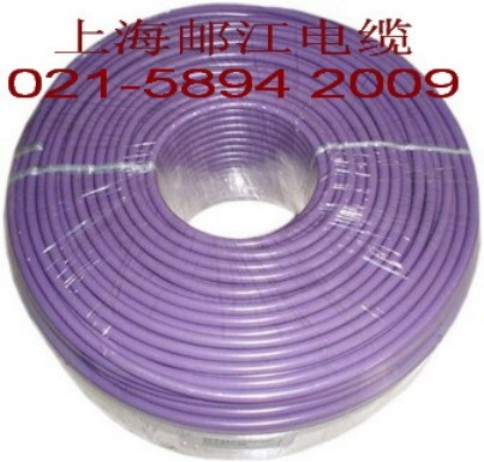 安徽rs485總線價(jià)格2x2x18AWG,rs485終端電阻