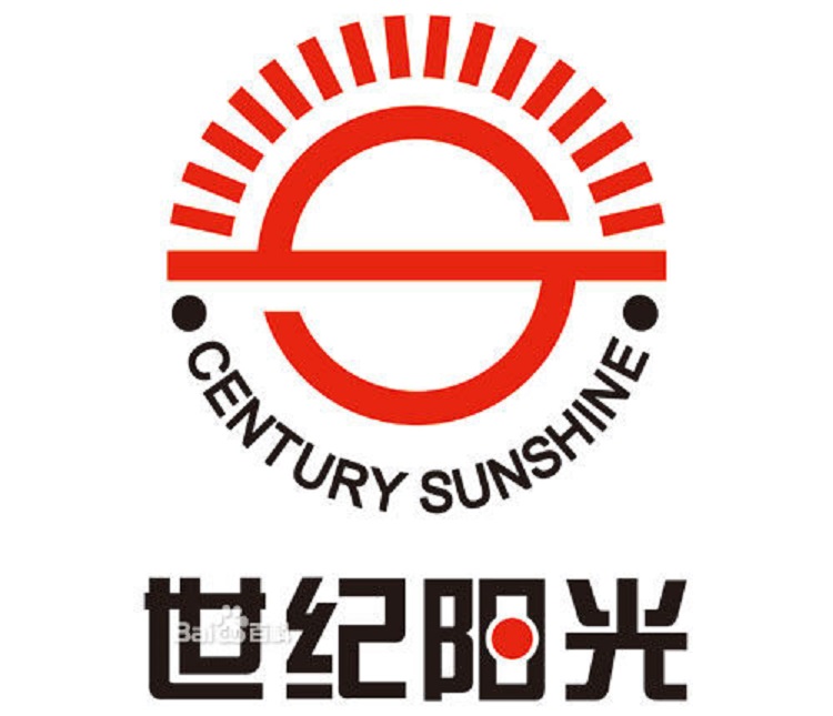 供應世紀陽光官方網站