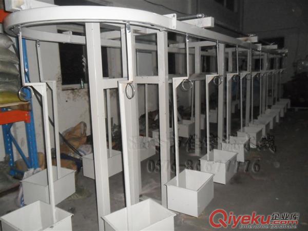 機電懸掛線
