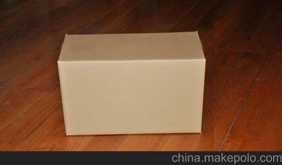 單縣開發(fā)區(qū)紙箱廠專業(yè)生產(chǎn)五金配件紙箱、紙盒，免費(fèi)印刷。可私人訂制，可批量生產(chǎn)。原始圖片3