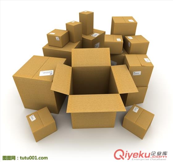 單縣開(kāi)發(fā)區(qū)紙箱廠專業(yè)生產(chǎn)玩具紙箱、紙盒，免費(fèi)印刷。可私人訂制，可批量生產(chǎn)。