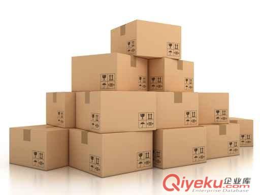 單縣開(kāi)發(fā)區(qū)紙箱廠專業(yè)生產(chǎn)服裝服飾紙箱、紙盒，免費(fèi)印刷。可私人訂制，可批量生產(chǎn)。