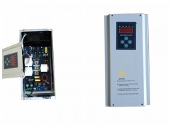 山西電加熱改造—內蒙古電加熱改造【天曉機電】