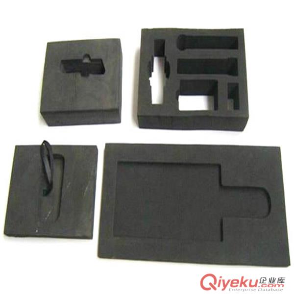 EVA手把 EVA手柄 東莞優質EVA把握供應