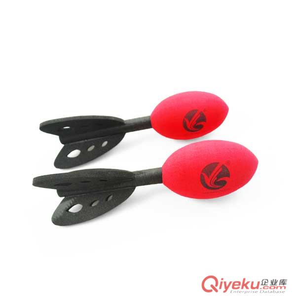 EVA火箭頭玩具 EVA飛彈原始圖片3