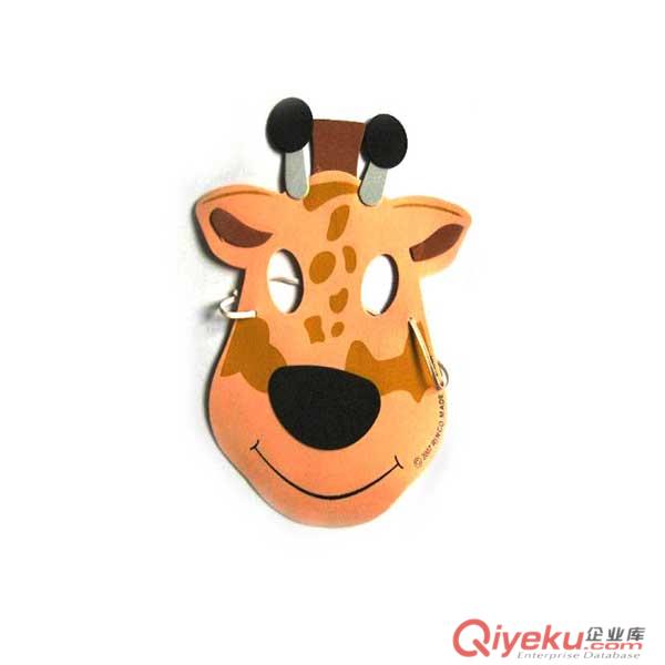 PU飛盤 EVA飛碟玩具制品 泡棉寵物飛盤