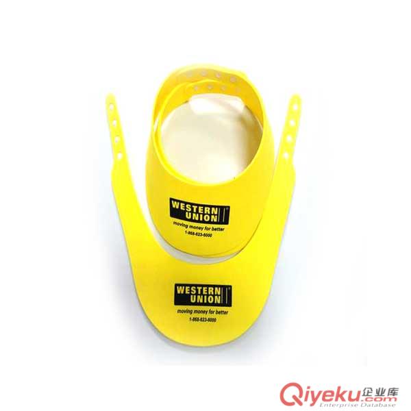 EVA太陽(yáng)帽 EVA帽子 夏季新款EVA遮陽(yáng)帽原始圖片3